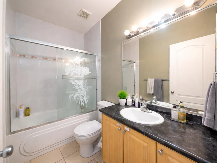 7431 14th Avenue, Burnaby, BC, V3N 1Z8 - 22