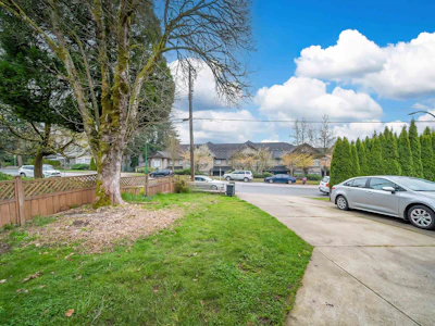 7431 14th Avenue - 2