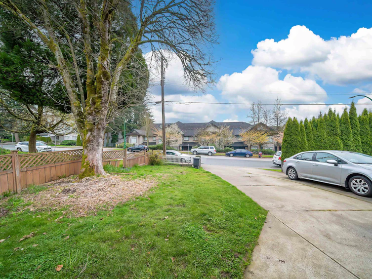 7431 14th Avenue, Burnaby, BC, V3N 1Z8 - 2
