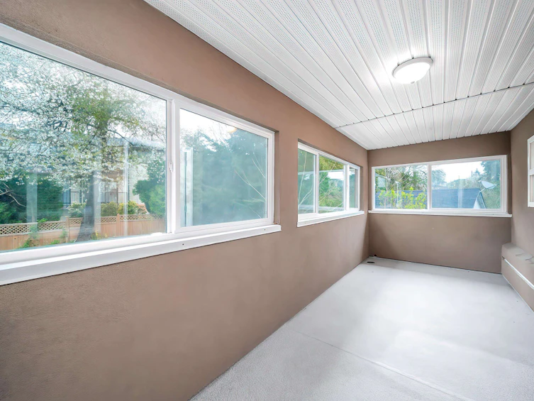 7431 14th Avenue, Burnaby, BC, V3N 1Z8 - 16