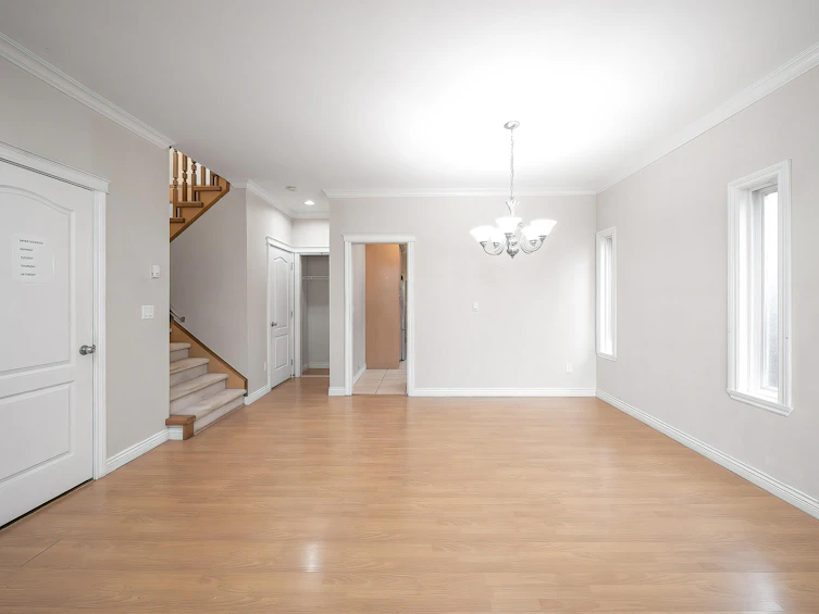 7431 14th Avenue, Burnaby, BC, V3N 1Z8 - 6