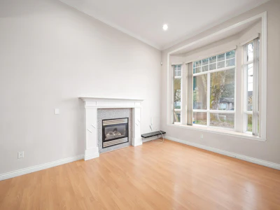 7431 14th Avenue - 3