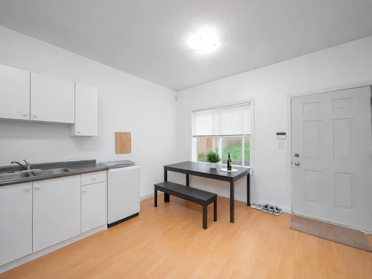7431 14th Avenue, Burnaby, BC, V3N 1Z8 - 19