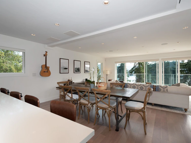 2867 Panorama Drive, North Vancouver, BC, V7G 1V7 - 7
