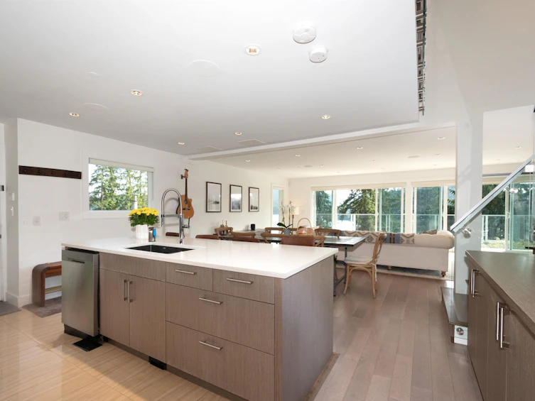 2867 Panorama Drive, North Vancouver, BC, V7G 1V7 - 6