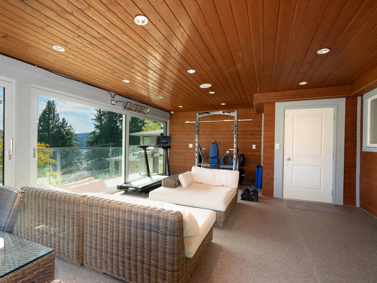 2867 Panorama Drive, North Vancouver, BC, V7G 1V7 - 27
