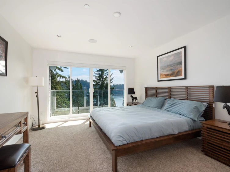 2867 Panorama Drive, North Vancouver, BC, V7G 1V7 - 19