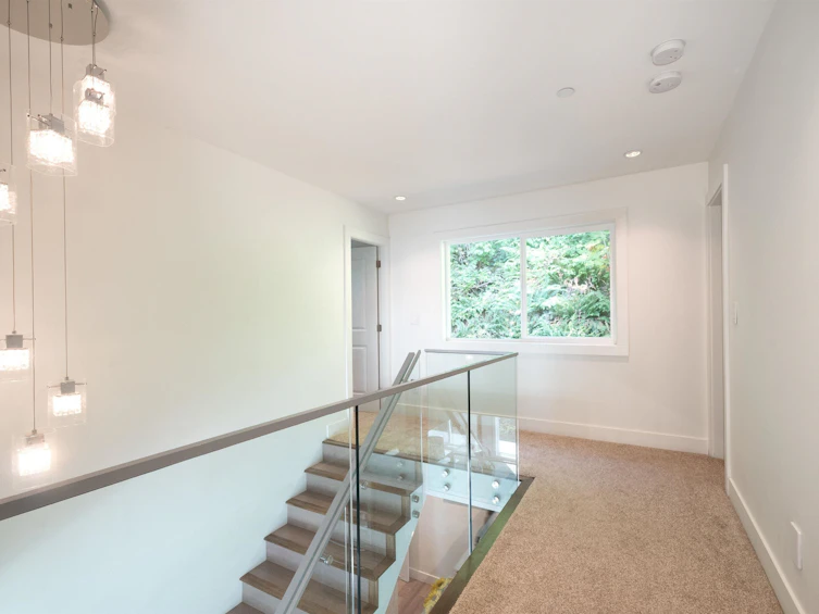 2867 Panorama Drive, North Vancouver, BC, V7G 1V7 - 16