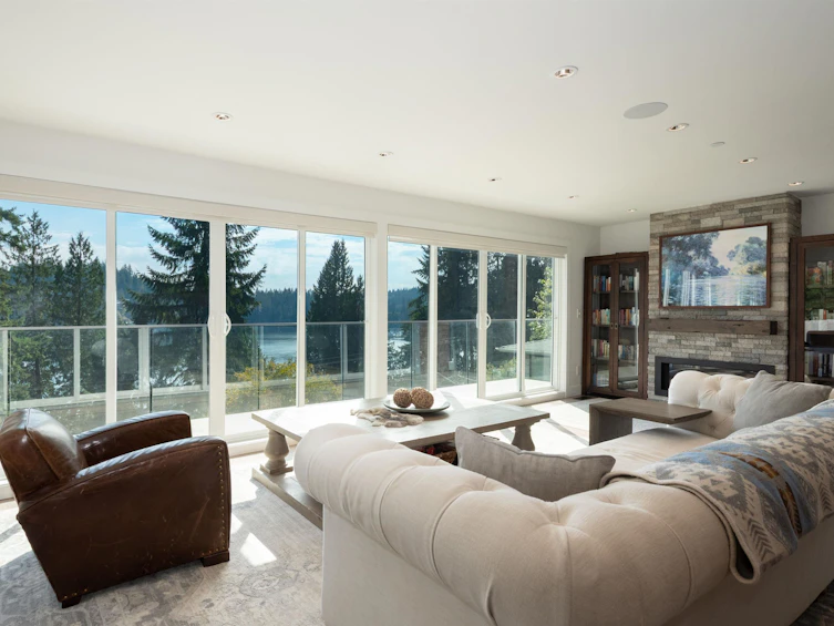 2867 Panorama Drive, North Vancouver, BC, V7G 1V7 - 10