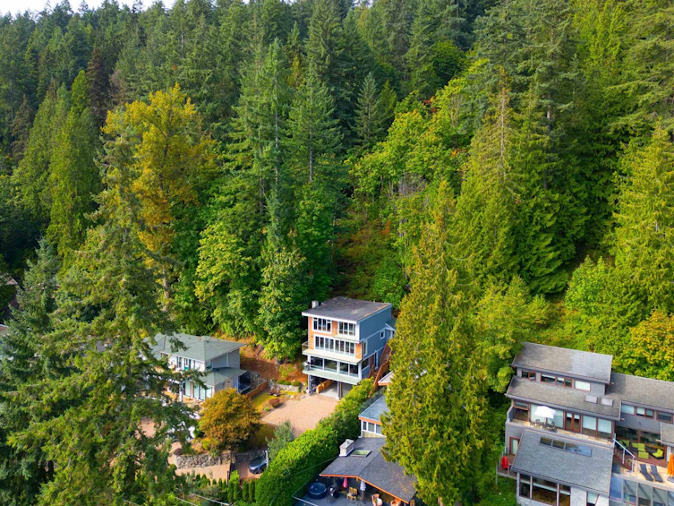 2867 Panorama Drive, North Vancouver, BC, V7G 1V7 - 39