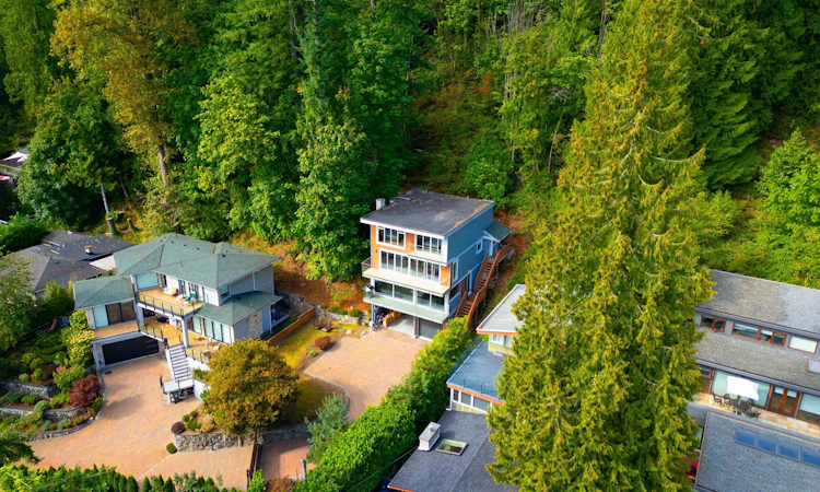 2867 Panorama Drive