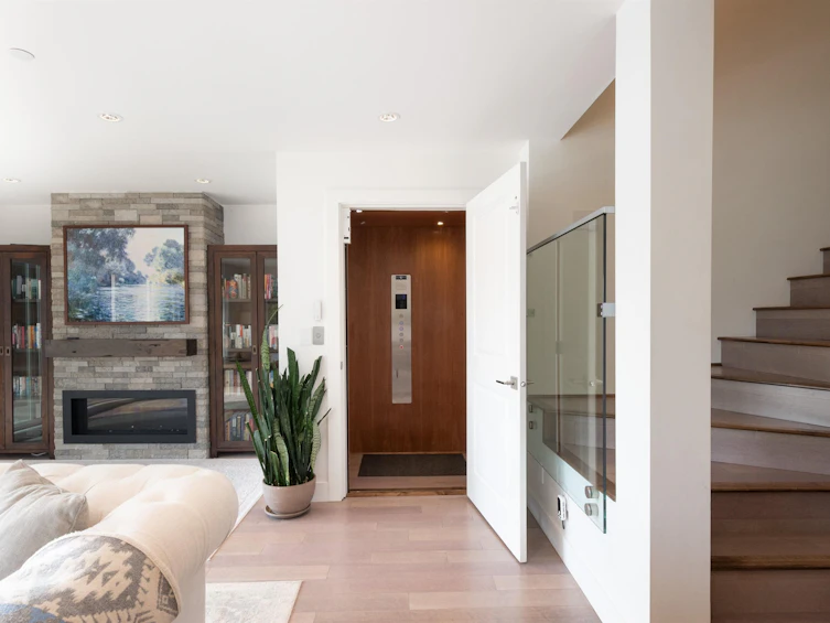 2867 Panorama Drive, North Vancouver, BC, V7G 1V7 - 15