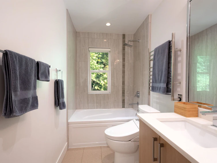 2867 Panorama Drive, North Vancouver, BC, V7G 1V7 - 21
