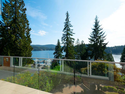 2867 Panorama Drive - 4