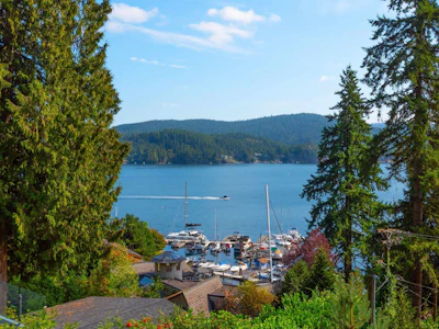2867 Panorama Drive - 5