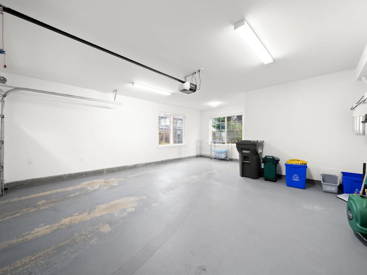 14-7780 Bridge Street, Richmond, BC, V6Y 0L2 - 28