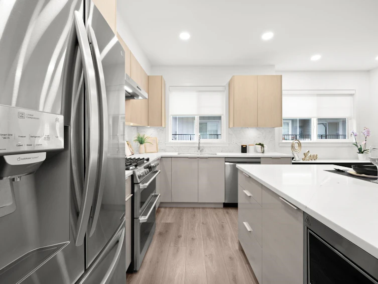 14-7780 Bridge Street, Richmond, BC, V6Y 0L2 - 7