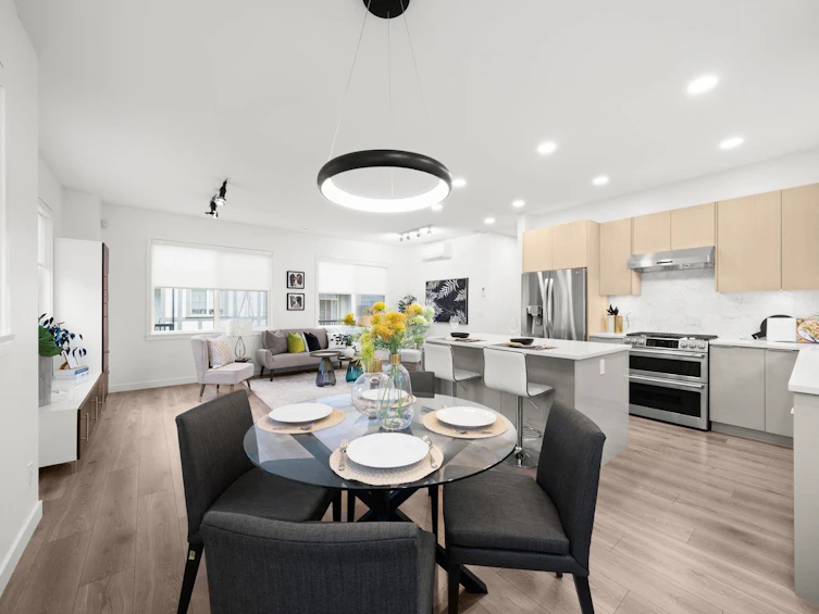 14-7780 Bridge Street, Richmond, BC, V6Y 0L2 - 11