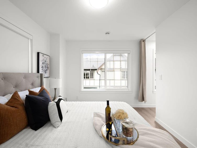 14-7780 Bridge Street, Richmond, BC, V6Y 0L2 - 13