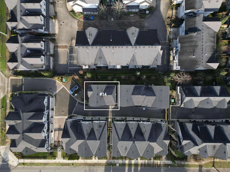 14-7780 Bridge Street, Richmond, BC, V6Y 0L2 - 36