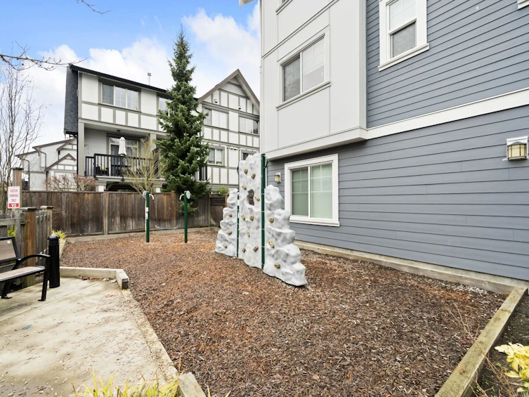 14-7780 Bridge Street, Richmond, BC, V6Y 0L2 - 34