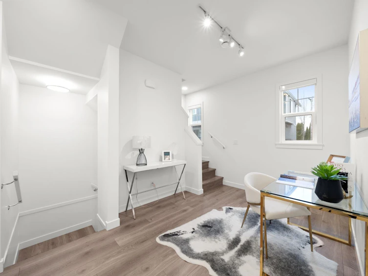14-7780 Bridge Street, Richmond, BC, V6Y 0L2 - 12