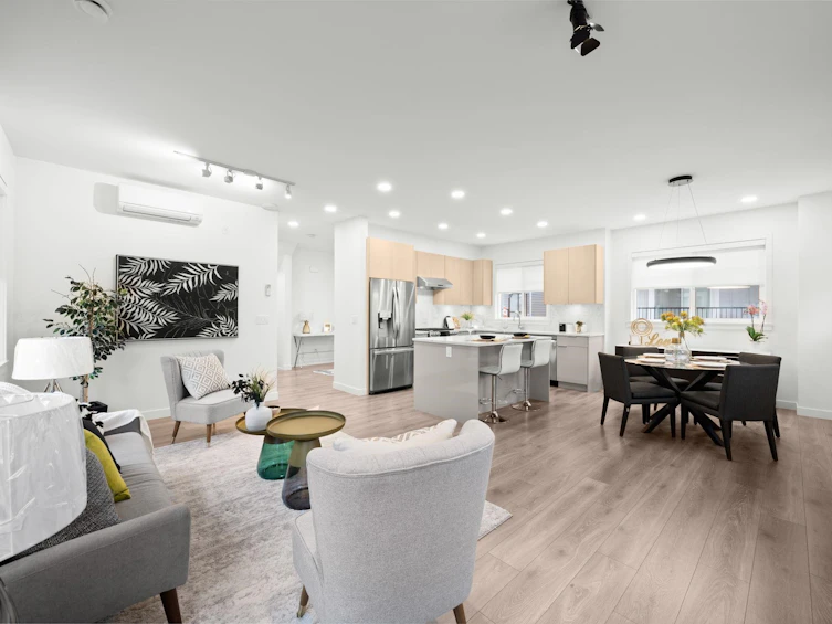 14-7780 Bridge Street, Richmond, BC, V6Y 0L2 - 8