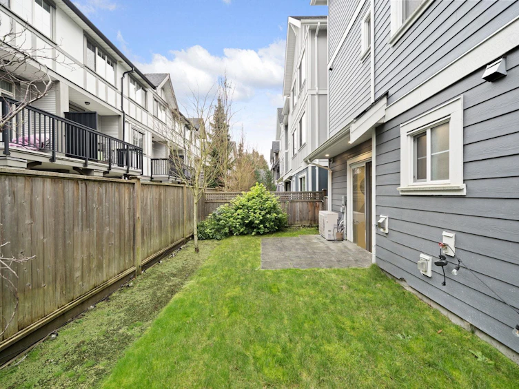 14-7780 Bridge Street, Richmond, BC, V6Y 0L2 - 33