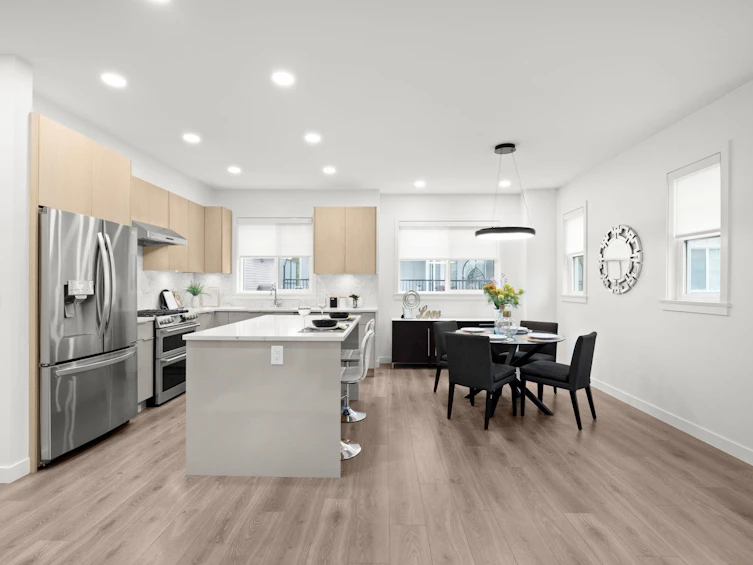 14-7780 Bridge Street, Richmond, BC, V6Y 0L2 - 10