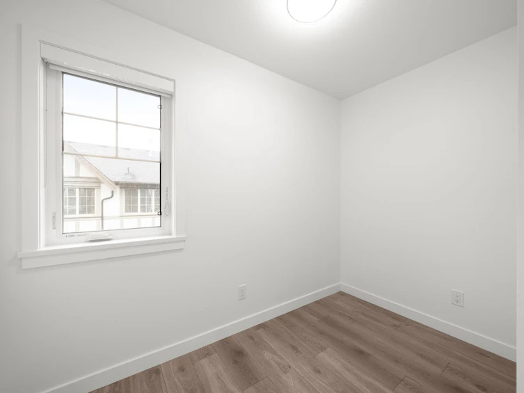 14-7780 Bridge Street, Richmond, BC, V6Y 0L2 - 23