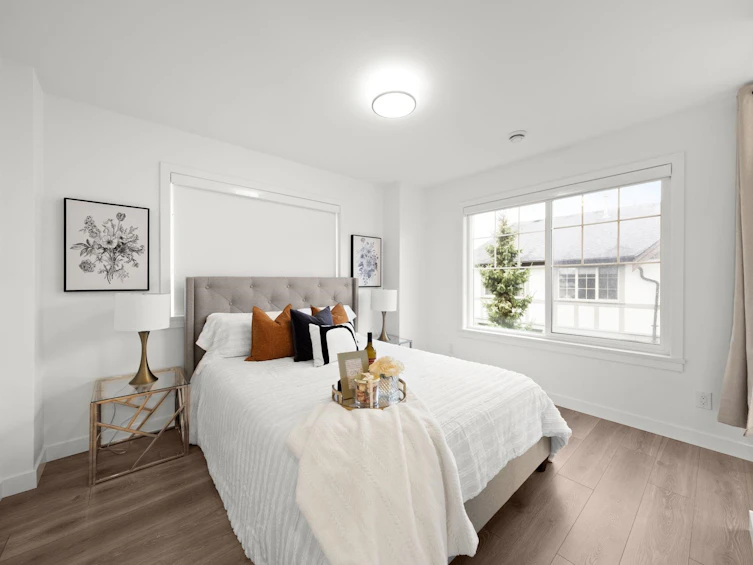 14-7780 Bridge Street, Richmond, BC, V6Y 0L2 - 14