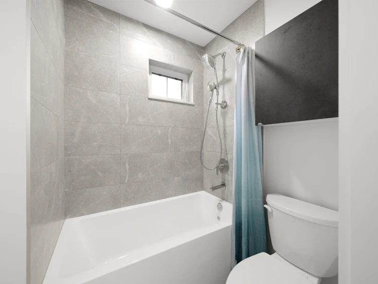 14-7780 Bridge Street, Richmond, BC, V6Y 0L2 - 24