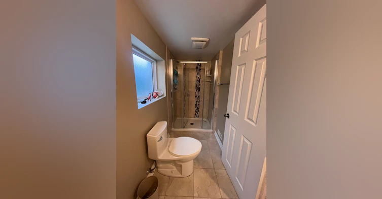 128 W 20th Avenue, Vancouver, BC, V5Y 2C3 - 14