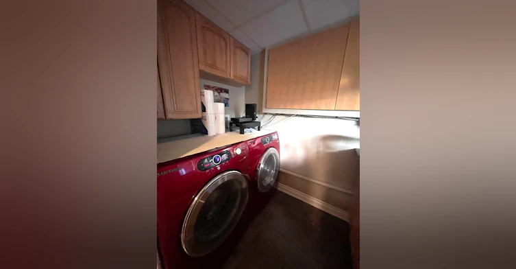 128 W 20th Avenue, Vancouver, BC, V5Y 2C3 - 12