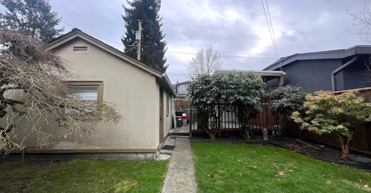 128 W 20th Avenue, Vancouver, BC, V5Y 2C3 - 7