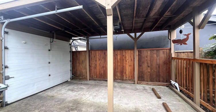 128 W 20th Avenue, Vancouver, BC, V5Y 2C3 - 15