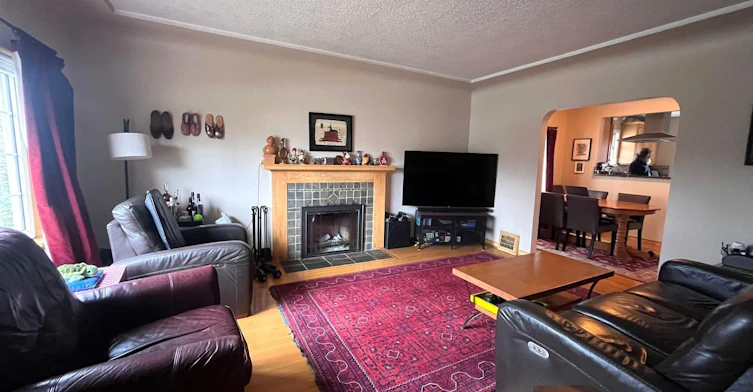 128 W 20th Avenue, Vancouver, BC, V5Y 2C3 - 3