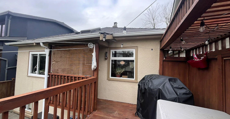 128 W 20th Avenue, Vancouver, BC, V5Y 2C3 - 17