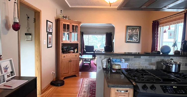 128 W 20th Avenue, Vancouver, BC, V5Y 2C3 - 16