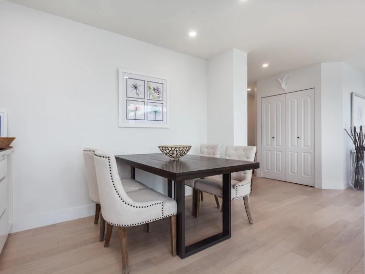 1201-140 E 14th Street, North Vancouver, BC, V7L 2N3 - 8