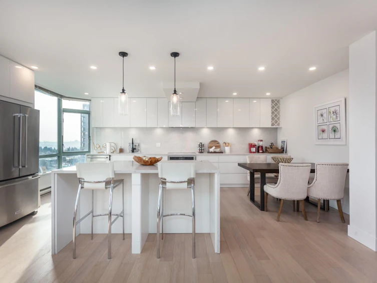 1201-140 E 14th Street, North Vancouver, BC, V7L 2N3 - 10