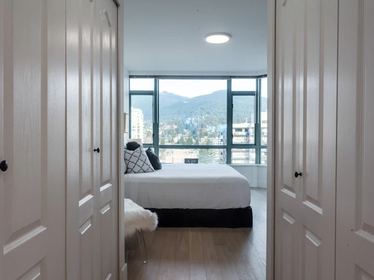 1201-140 E 14th Street, North Vancouver, BC, V7L 2N3 - 14