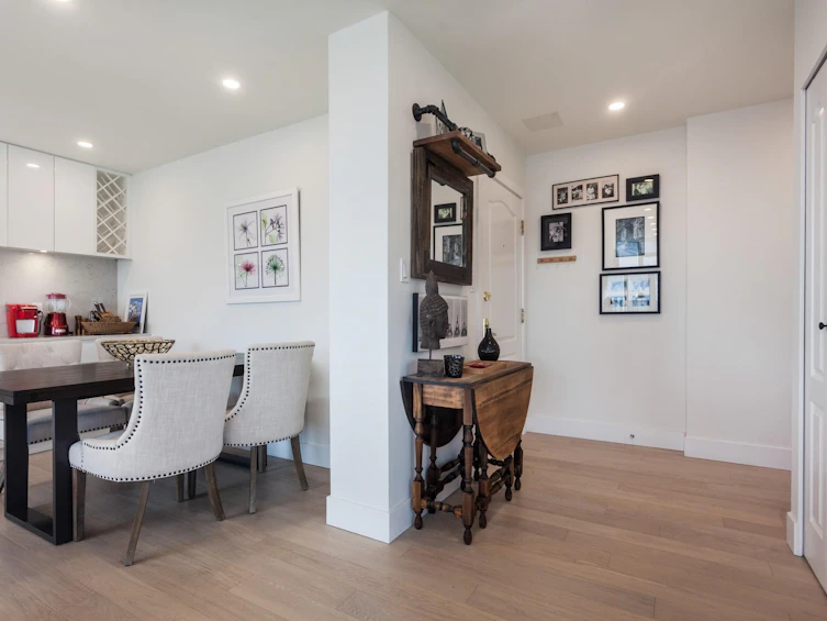 1201-140 E 14th Street, North Vancouver, BC, V7L 2N3 - 9
