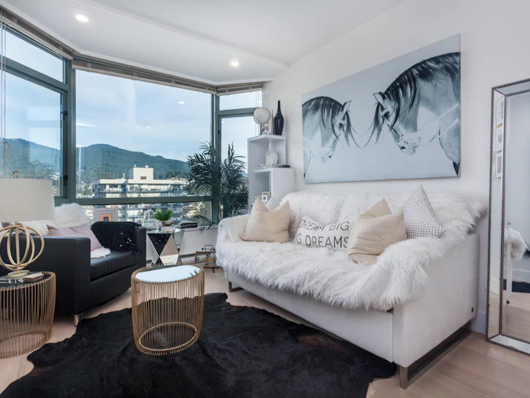 1201-140 E 14th Street, North Vancouver, BC, V7L 2N3 - 18
