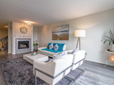 116-2721 Atlin Place - 4