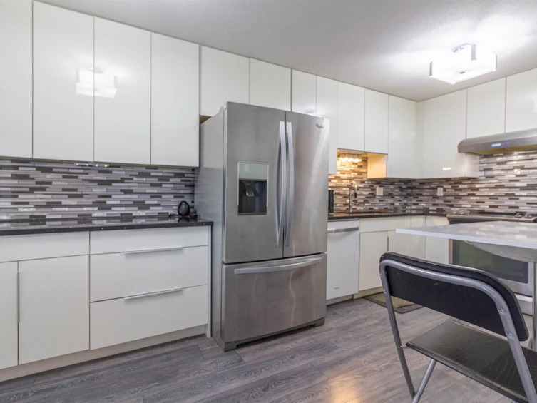 116-2721 Atlin Place, Coquitlam, BC, V3C 5B1 - 7