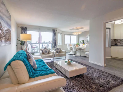 116-2721 Atlin Place - 3