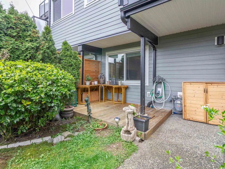 116-2721 Atlin Place, Coquitlam, BC, V3C 5B1 - 33