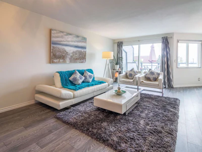 116-2721 Atlin Place - 2
