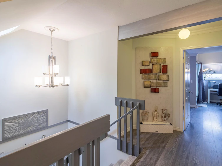 116-2721 Atlin Place, Coquitlam, BC, V3C 5B1 - 15